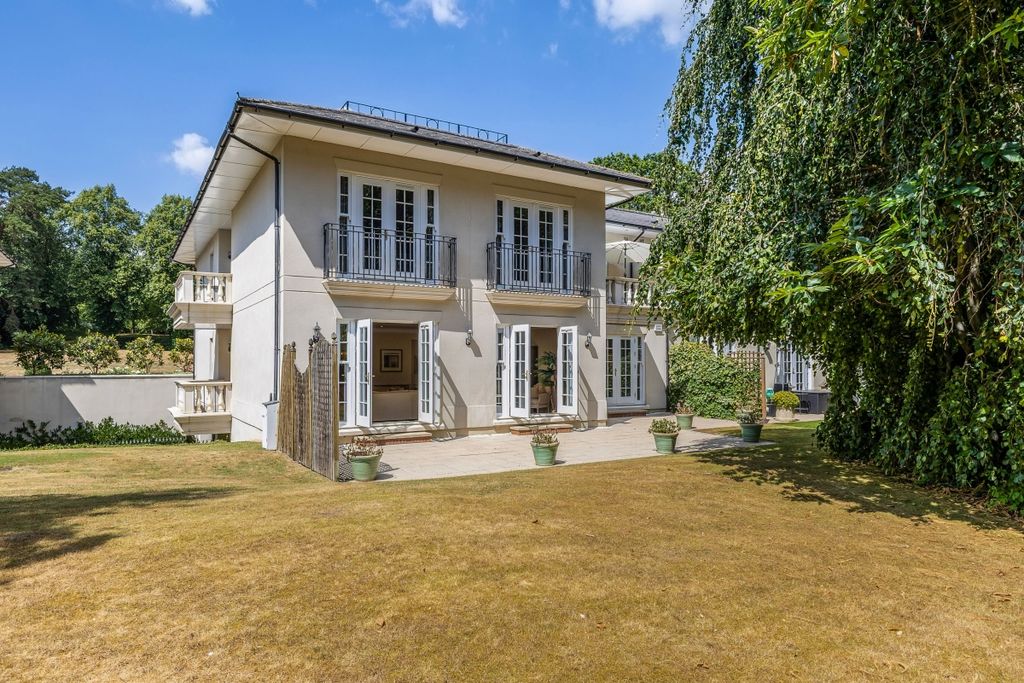 Property photo 1 of 11 1