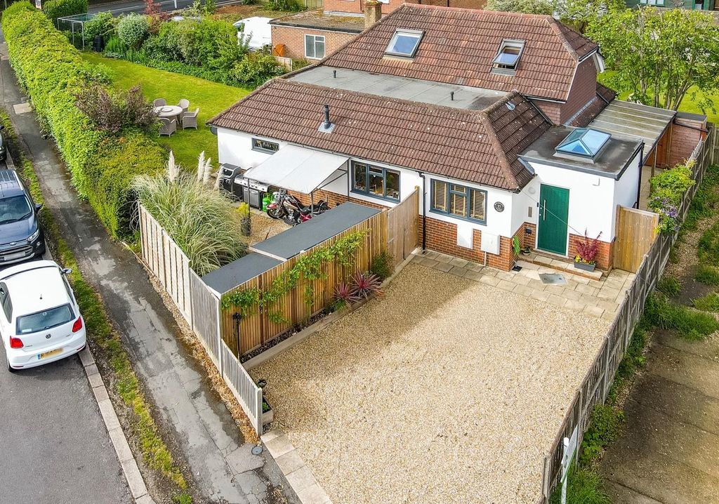 Property photo 1 of 35