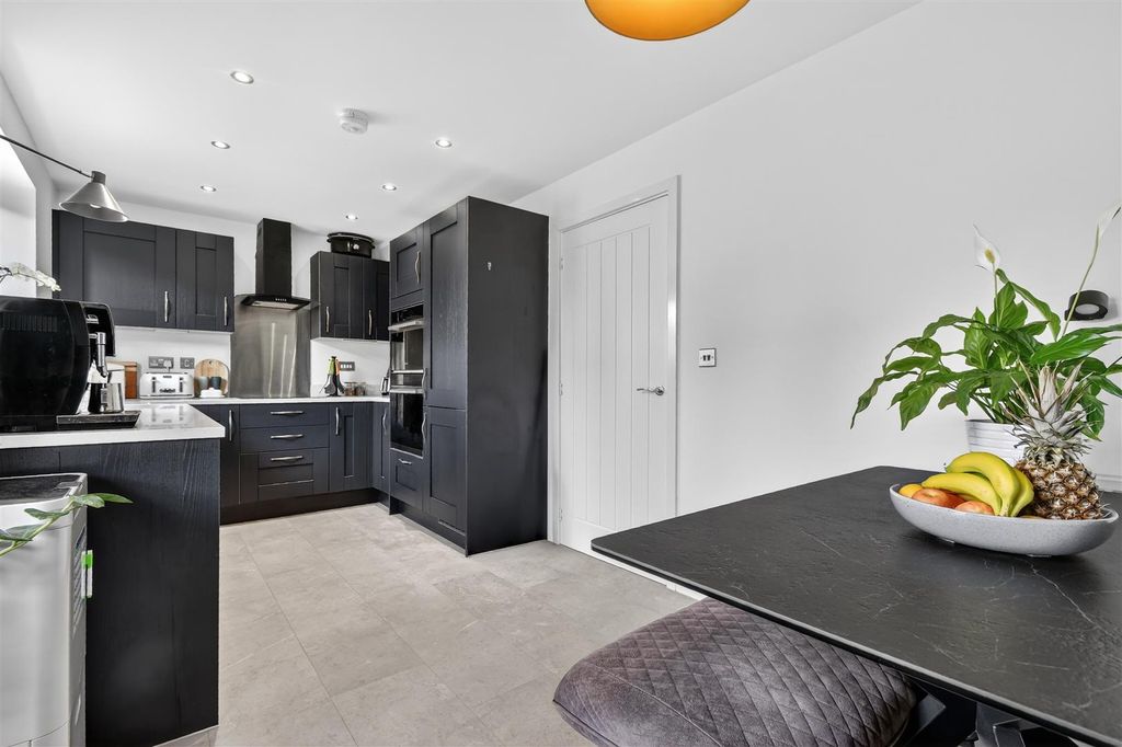 Property photo 3 of 13 Dsc_3309.Jpg