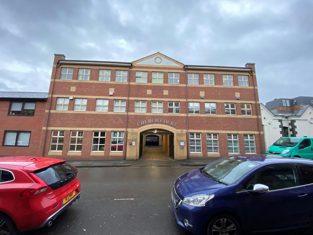 Property photo 2 of 10 P1.Jpg