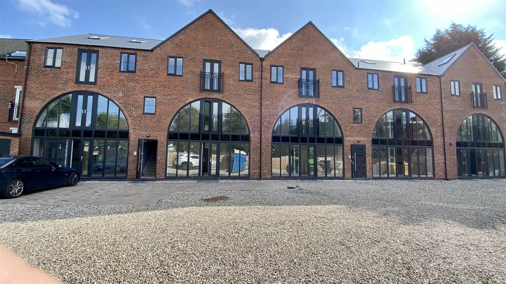 Property photo 1 of 6 Photo 22-09-2021, 11 20 46.Jpg