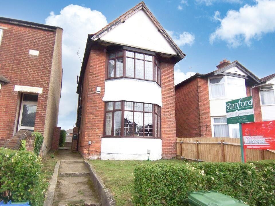 Property photo 1 of 8 Yv7Gwmjitu6Drwvnfq3Gva.Jpg