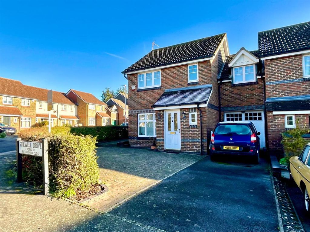 Property photo 1 of 15