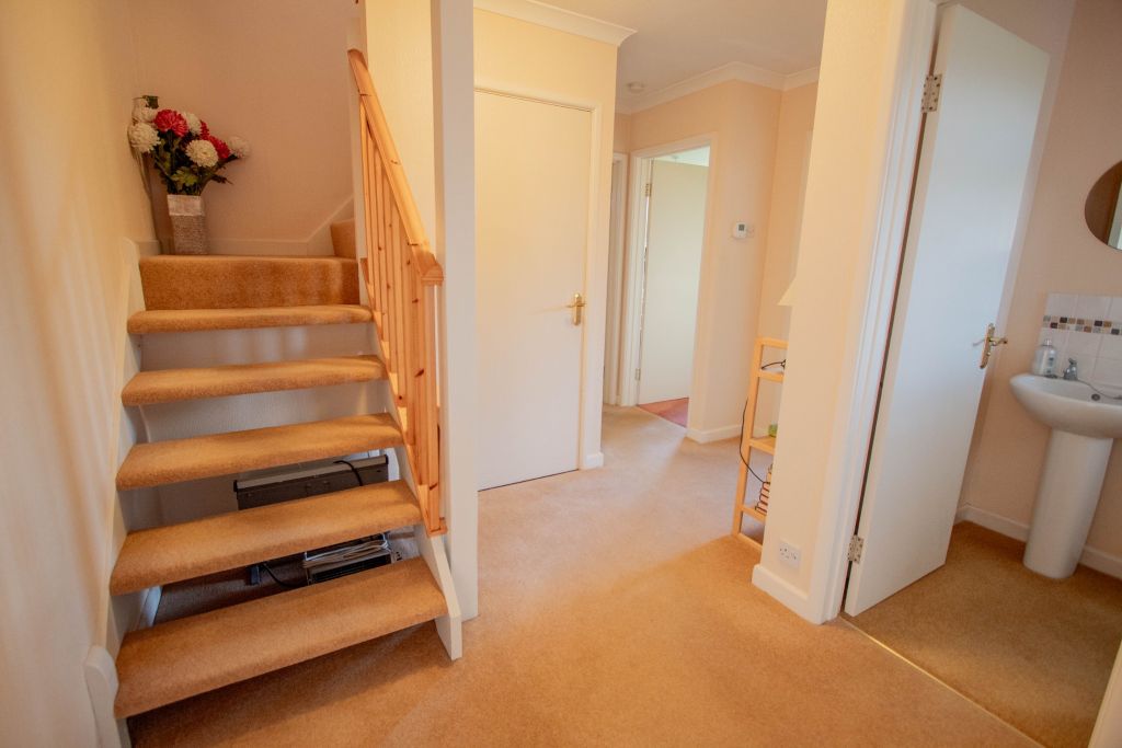 Additional image 11 of 3 bed detached house for saleHigher Ridgeway, Ottery St Mary EX11