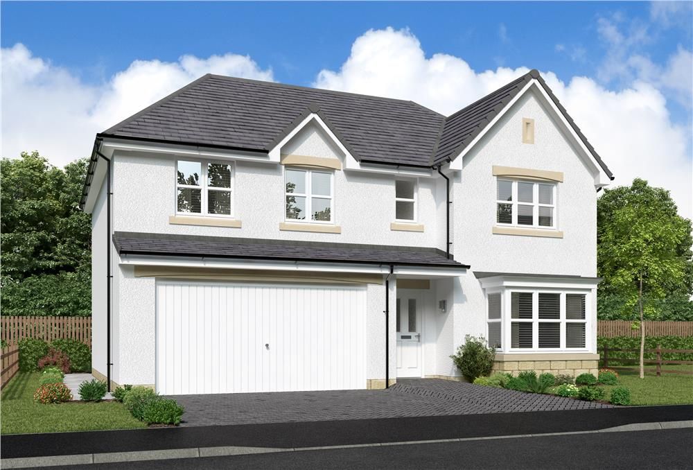 Property photo 1 of 15 Representative Image