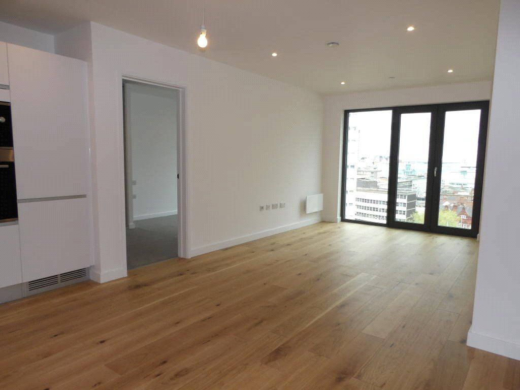 Property photo 2 of 8 Picture No. 09