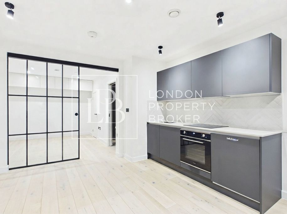 Property photo 2 of 5 Jpg