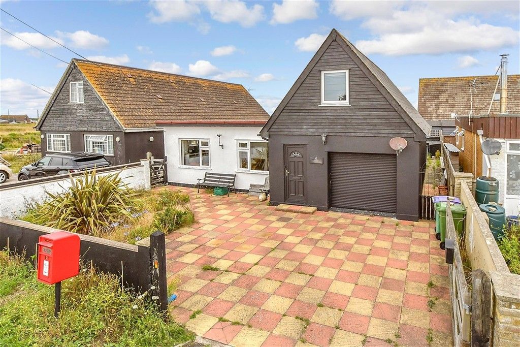 Property photo 1 of 13 External (Web)