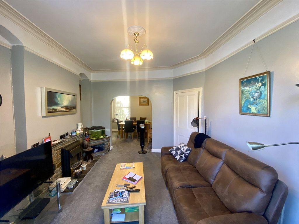 Property photo 2 of 22 Picture No. 22