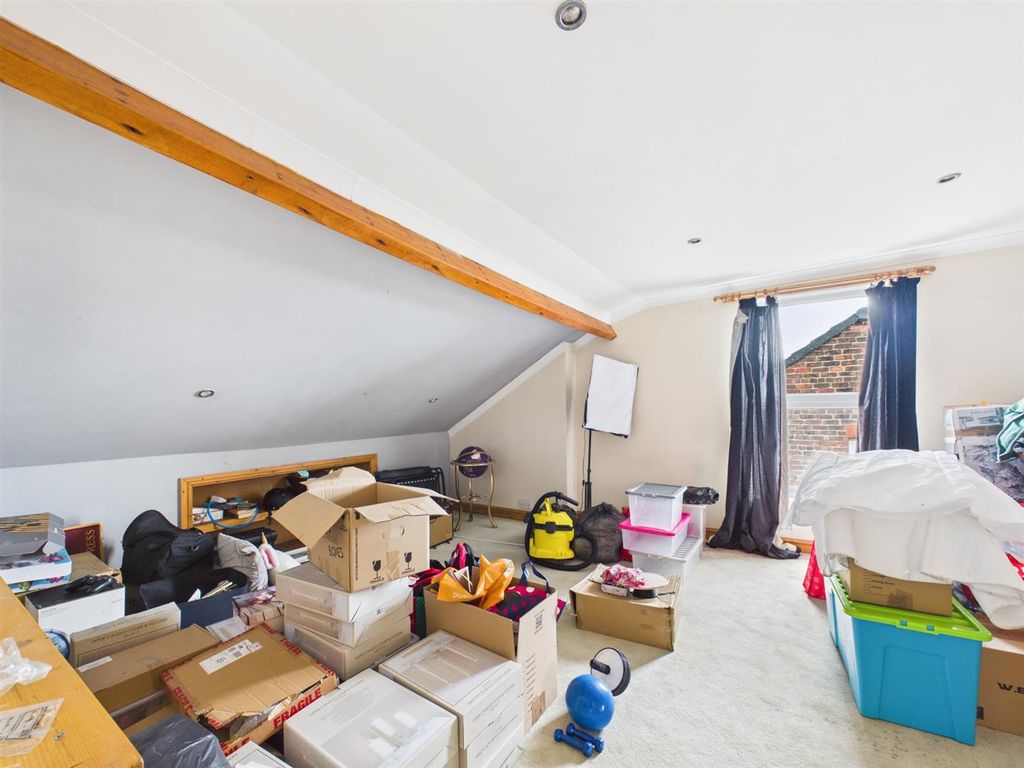 Additional image 24 of 5 bed semi-detached house for saleNorth Road, Birkenhead CH42