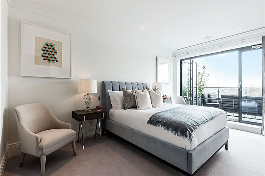 Property photo 3 of 15 Gallery