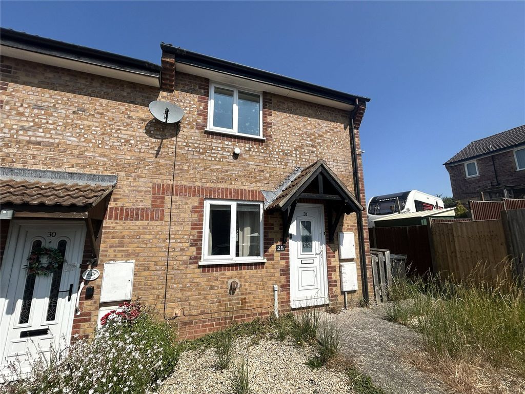 Property photo 1 of 11 Picture No. 01