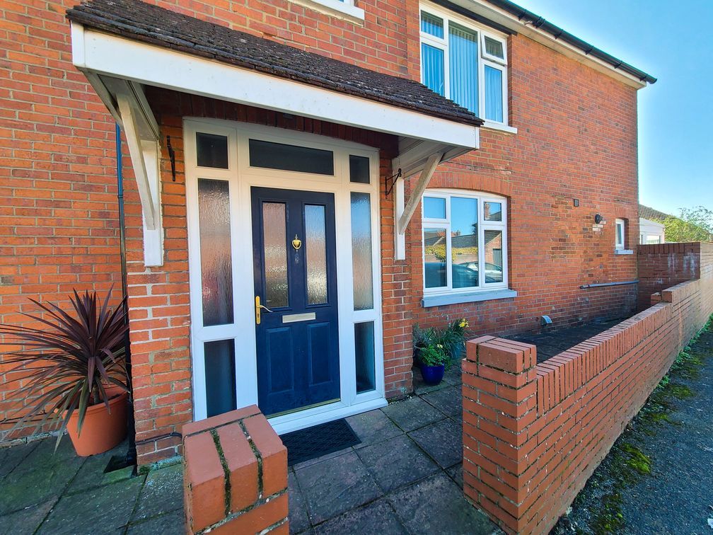 Property photo 3 of 28