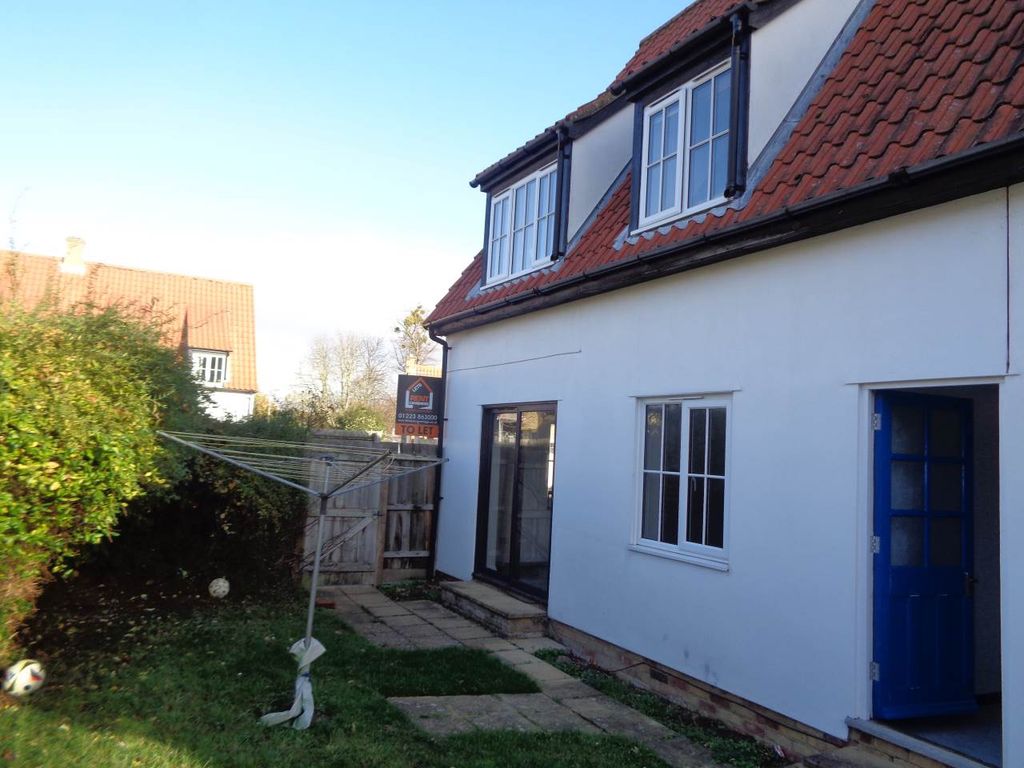 Property photo 2 of 11 Dsc01383