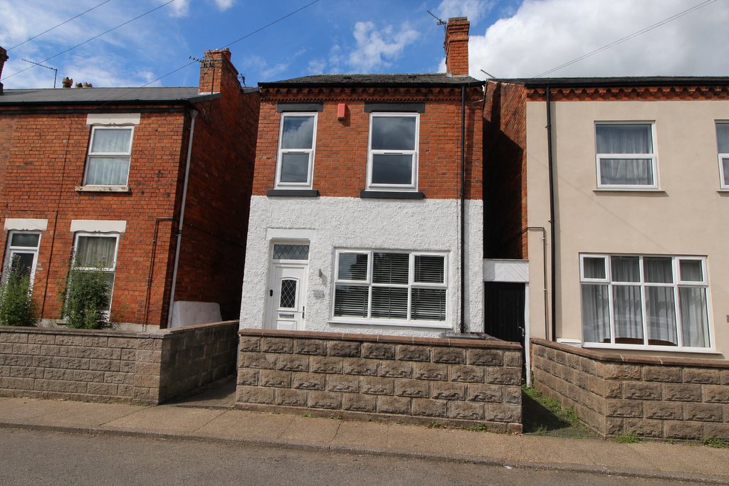 Property photo 1 of 13
