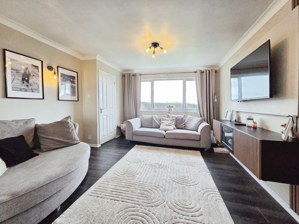 Property photo 2 of 22 3Cf88d73-1000131358