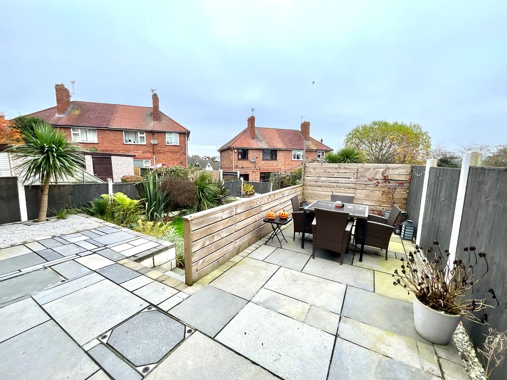 Property photo 2 of 15 Img_2734