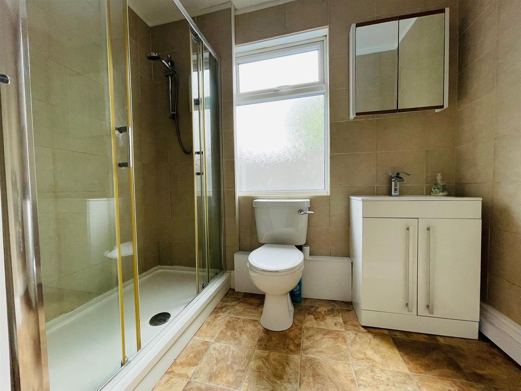 Property photo 2 of 9 Shower Room/WC