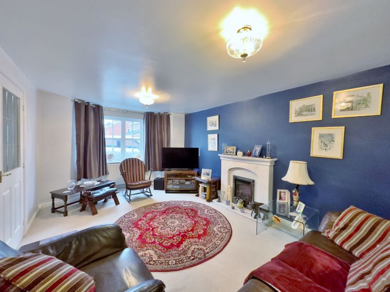 Property photo 3 of 27 Photo 3