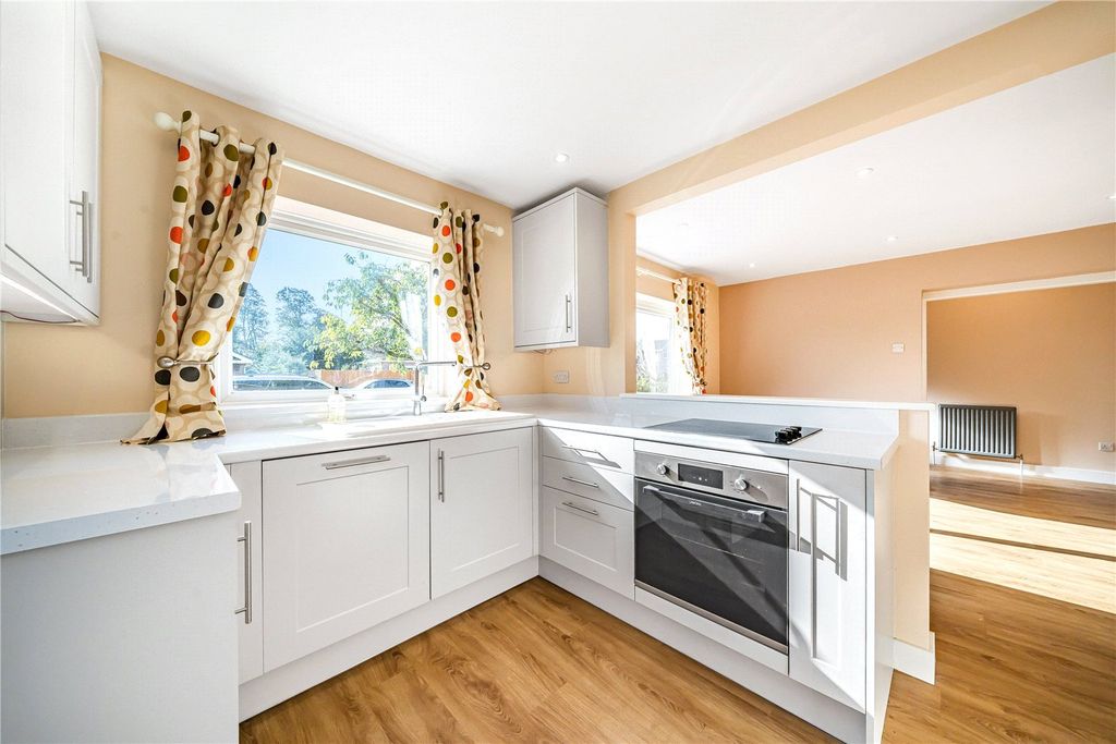 Property photo 3 of 13 Picture No. 03