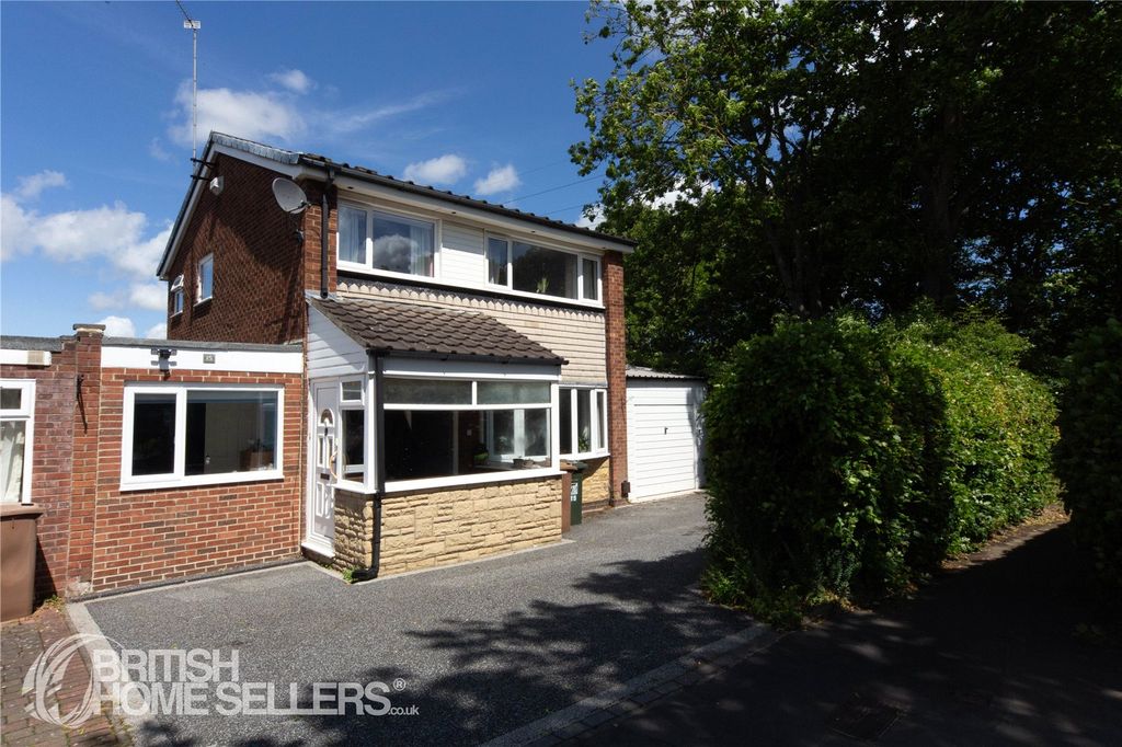 Property photo 1 of 19 Picture No. 21
