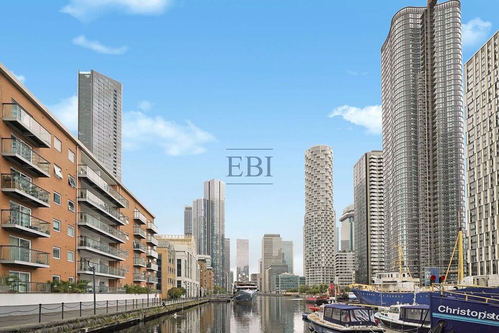 Property photo 3 of 15 Picture No. 13