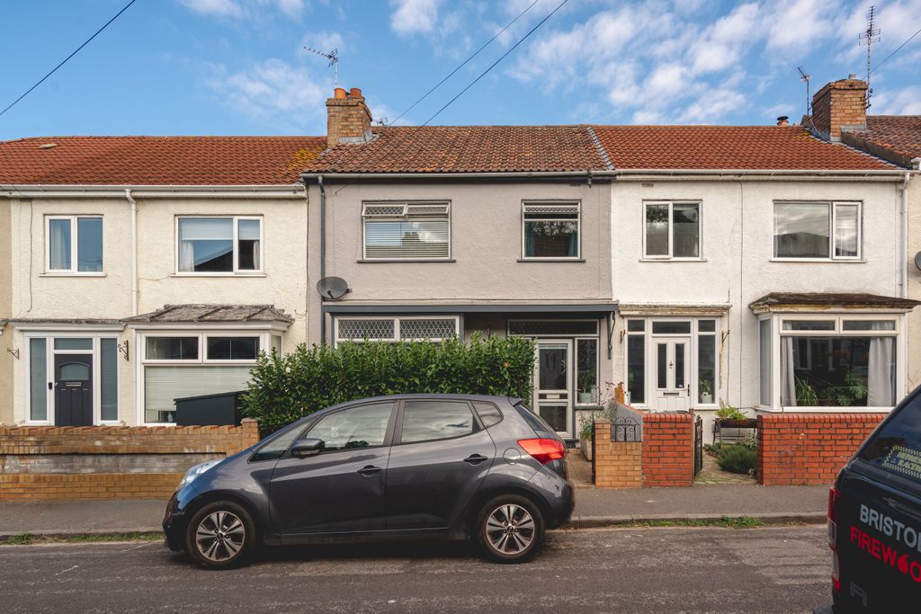 Property photo 2 of 22 1