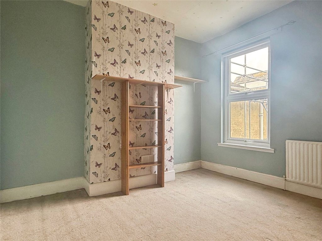 Property photo 3 of 13 Picture No. 03