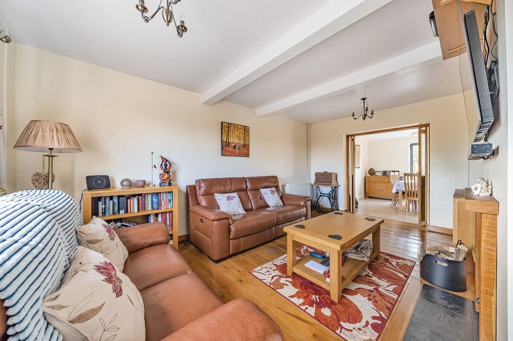 Property photo 3 of 19 Not Specified