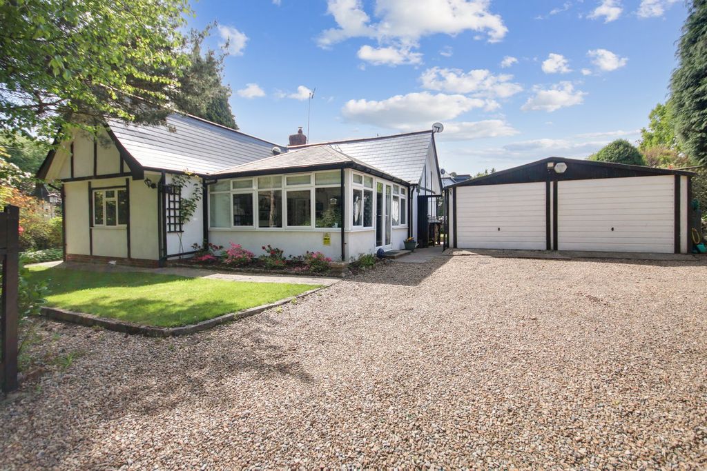 Property photo 1 of 20