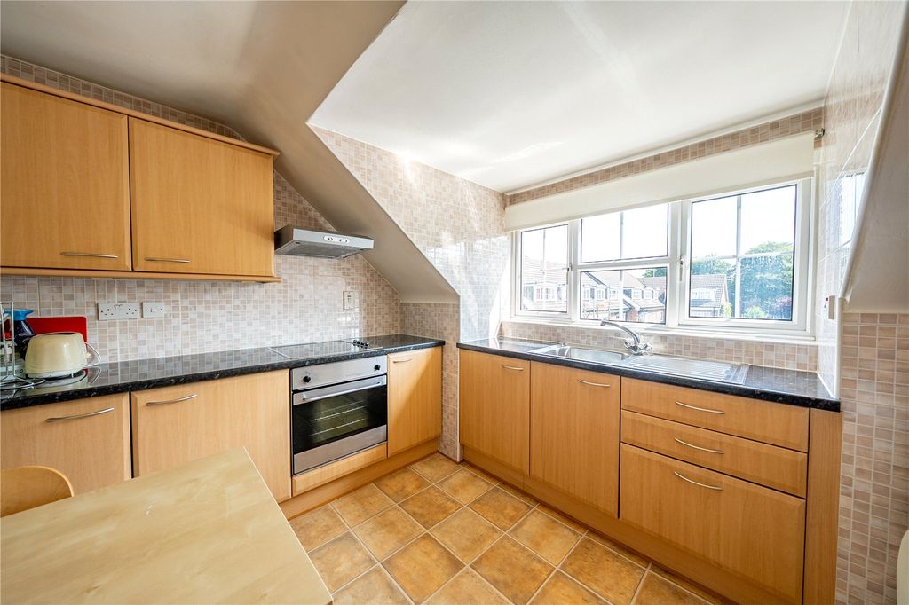Property photo 3 of 12 Picture No. 03