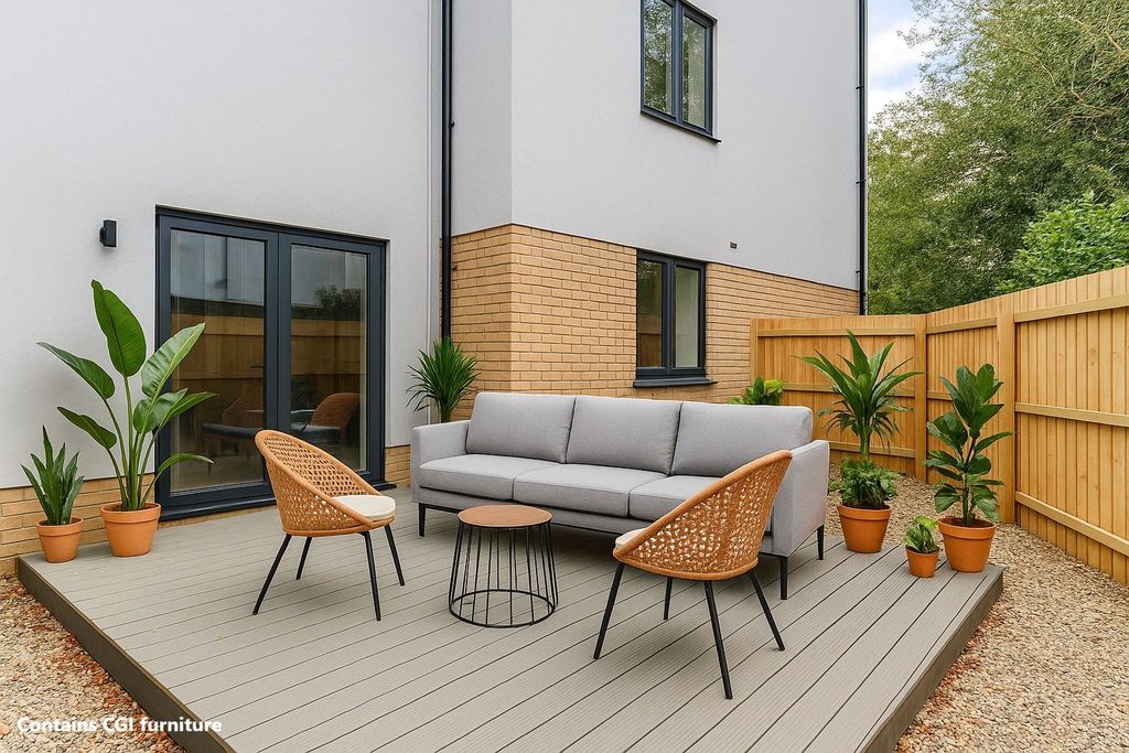 Property photo 1 of 7 Picture No. 03