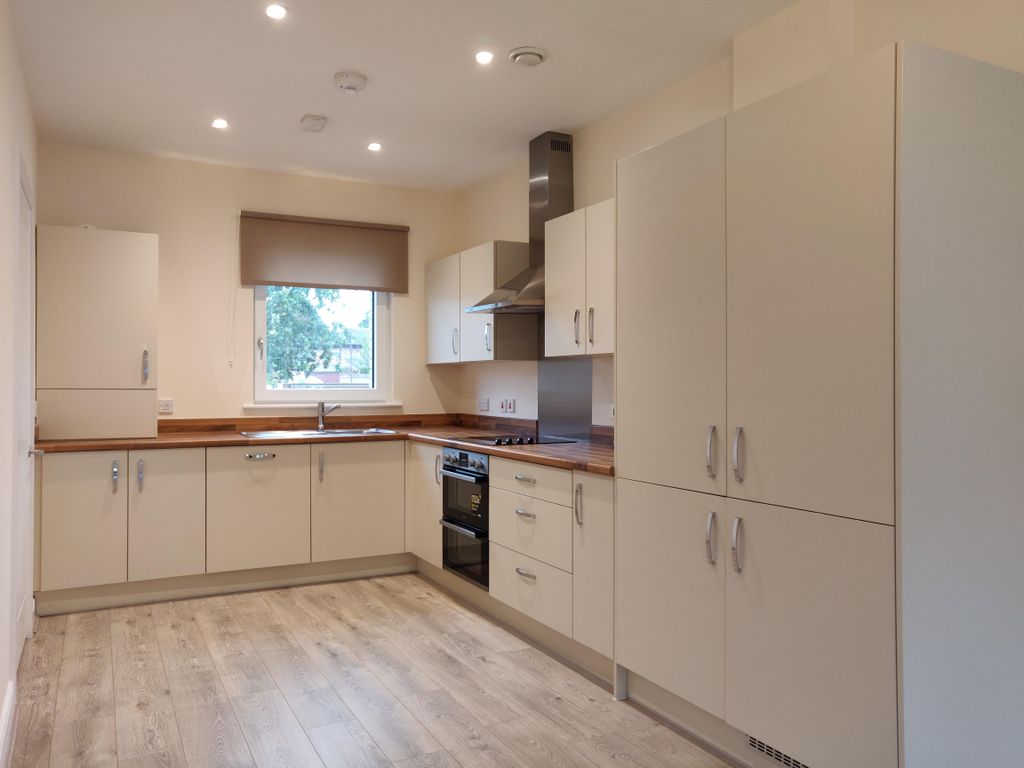 Property photo 2 of 15 Image