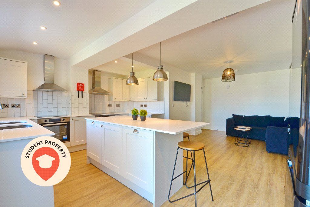 Property photo 1 of 13 Picture No. 15