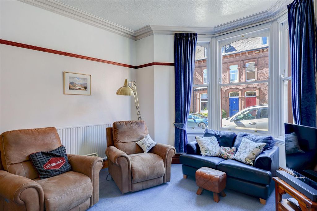 Additional image 12 of 6 bed property for saleLowther Street, Penrith CA11