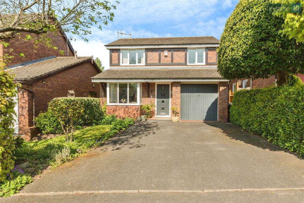 Property photo 1 of 21 Picture No. 36