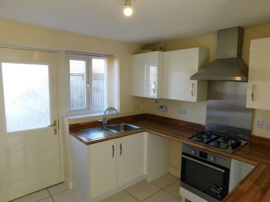 Property photo 3 of 22