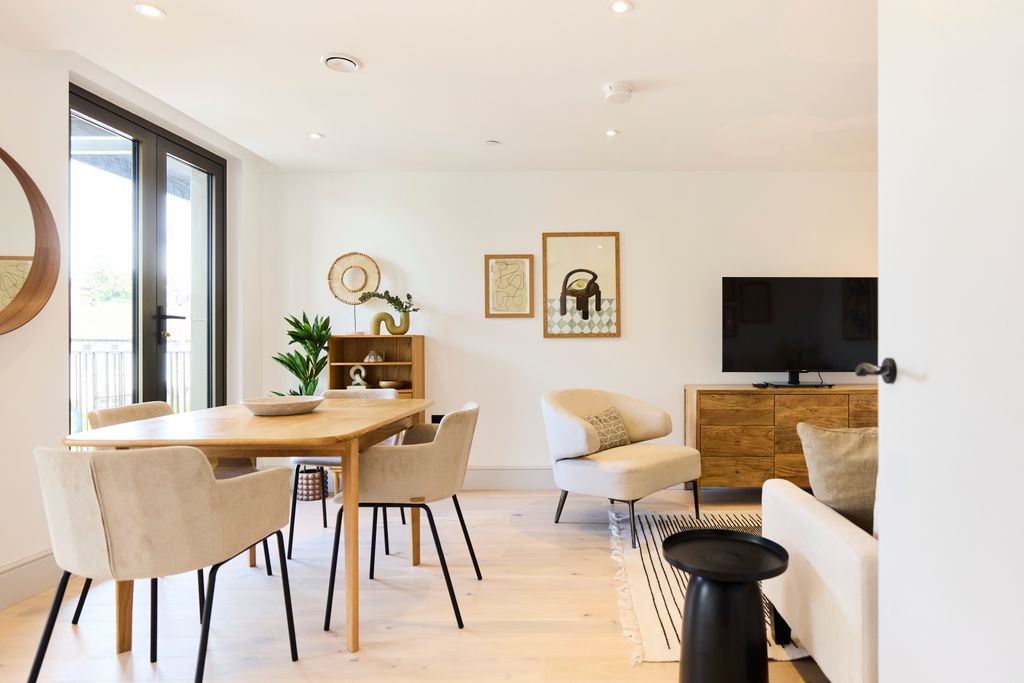 Property photo 1 of 19 Ln Abb 36_001.Jpg