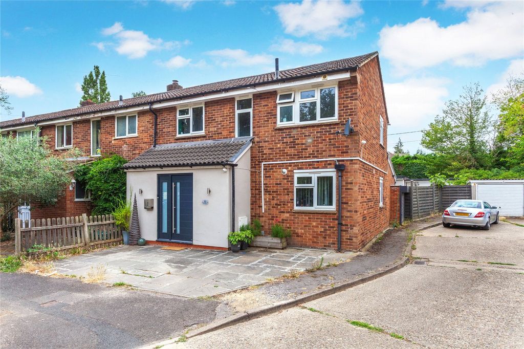 Property photo 1 of 16 Picture No. 03