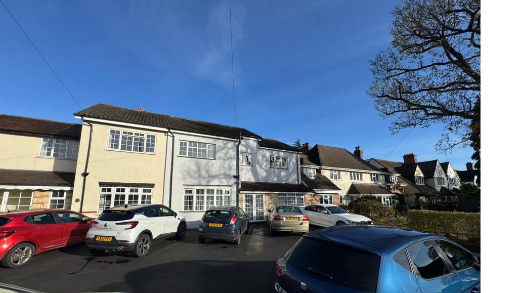 Property photo 3 of 3 R251217 149 - 11 Walmley Ash Road, Sutton Coldfield, West Midlands, B76 1Hy (Externals) (4).Jpg