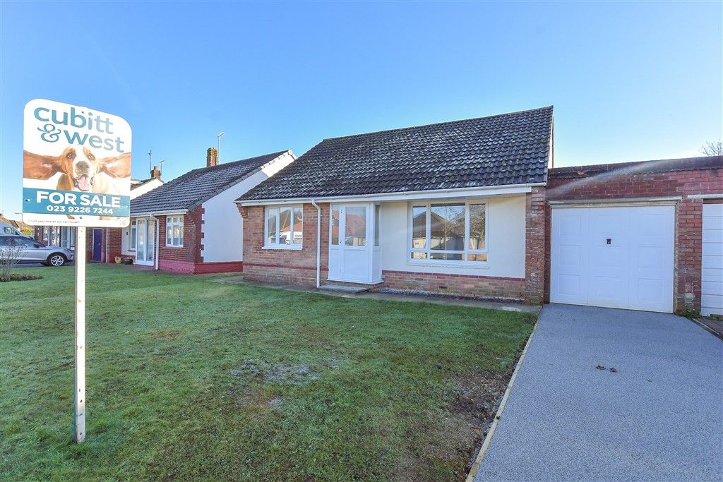 Property photo 2 of 11 External (Web) 1