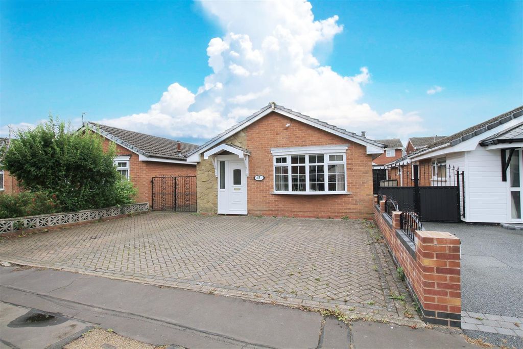 Property photo 1 of 15 Front View.Jpg