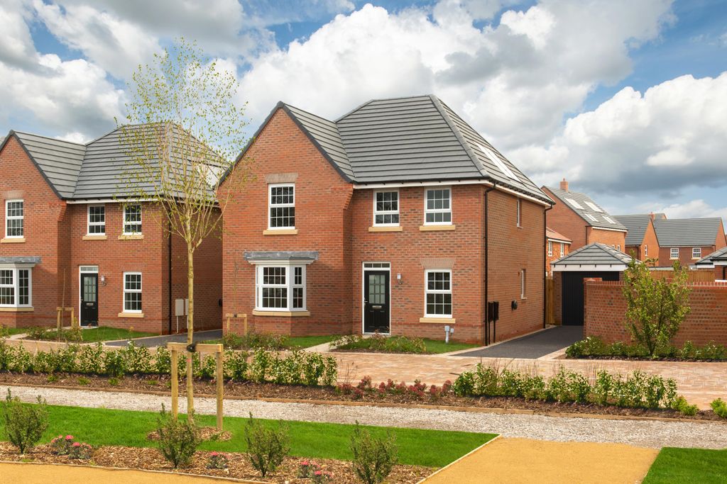 Property photo 1 of 10 Culver External