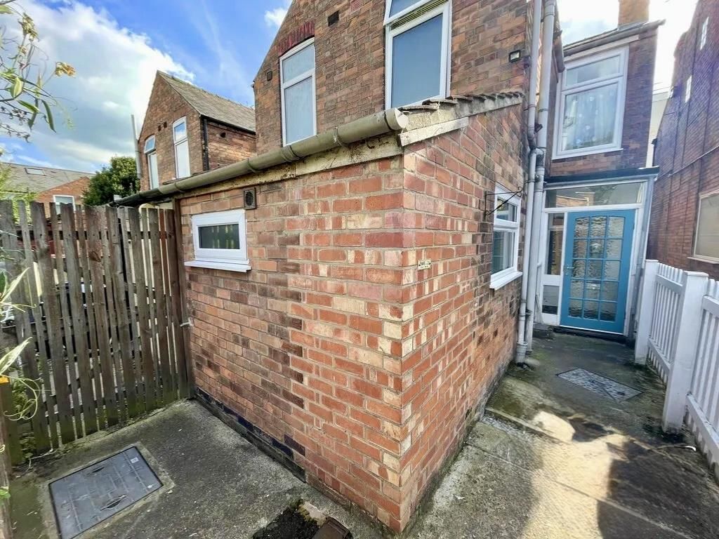 Property photo 3 of 11 c73d776A5036A3F5085Eb927c3693F7E2d7B134c.Jpg