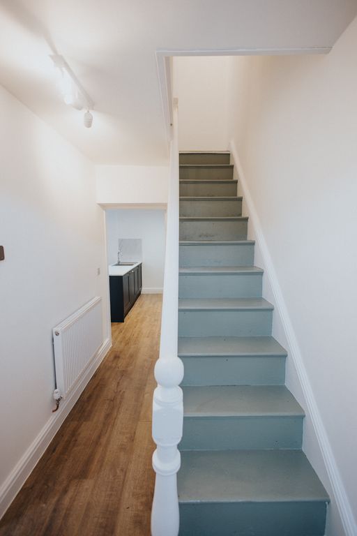 Additional image 15 of 3 bed terraced house to rentPrince Llewelyn Terrace LL25