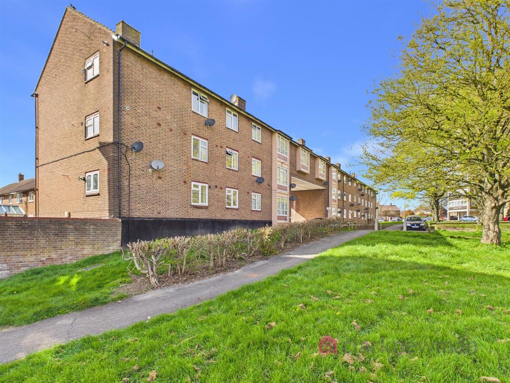 Property photo 1 of 13 Block