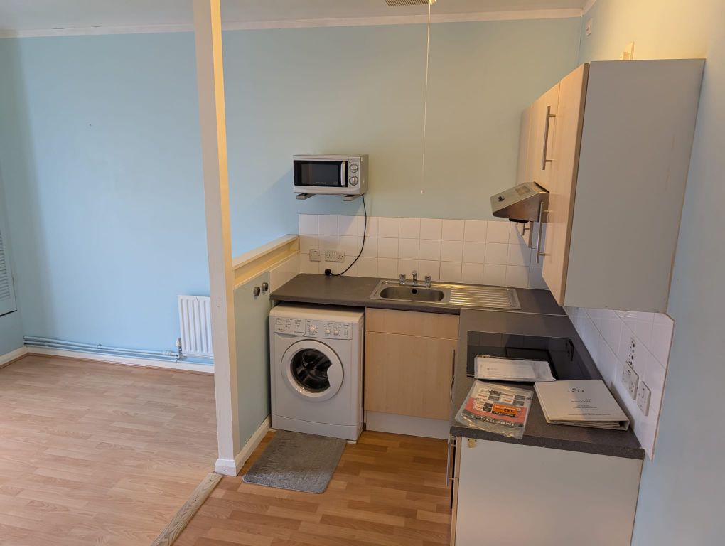 Property photo 2 of 6