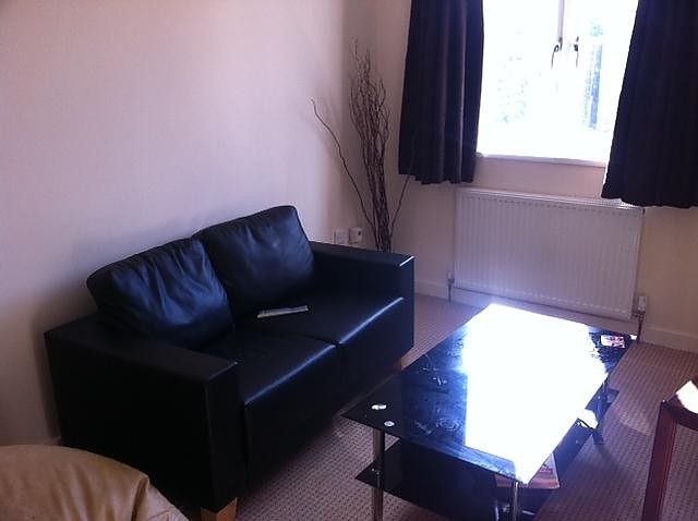 Property photo 2 of 4 2