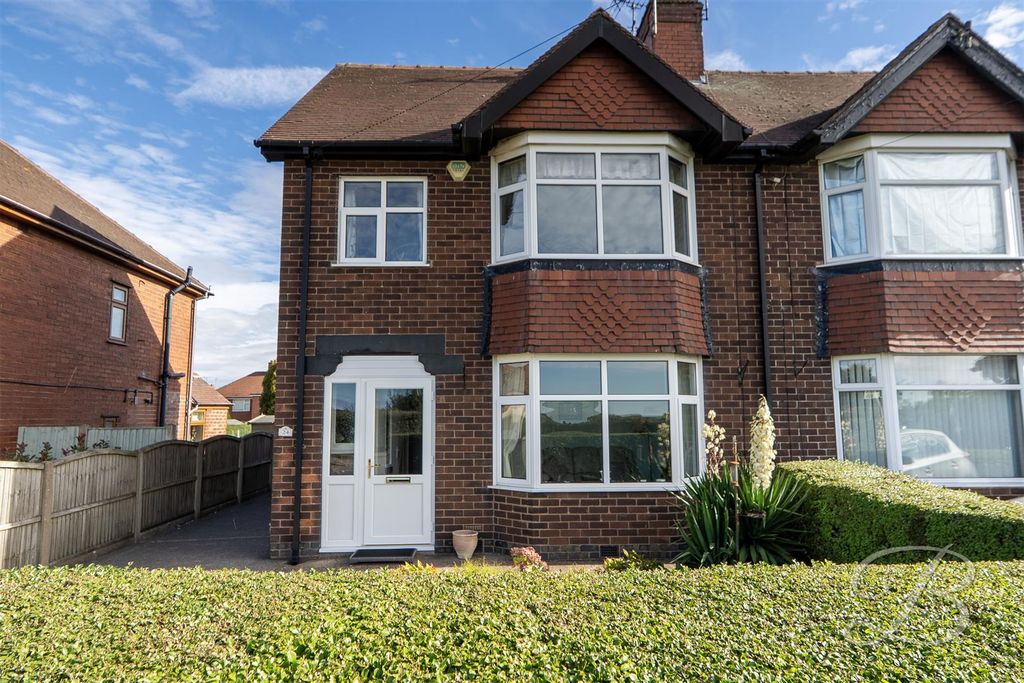 Property photo 1 of 27 Ccltd-41.Jpg