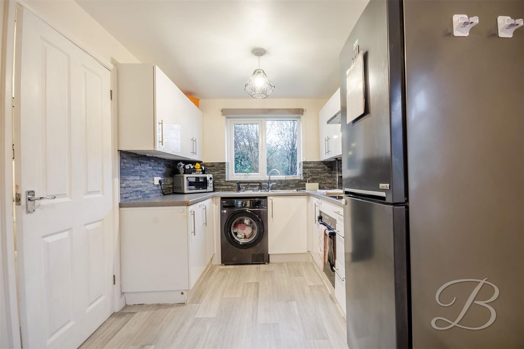 Property photo 3 of 21 Ccltd-3.Jpg